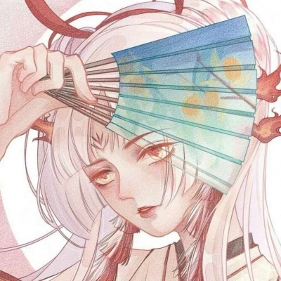 兽设校园场景创作FurryQQ群